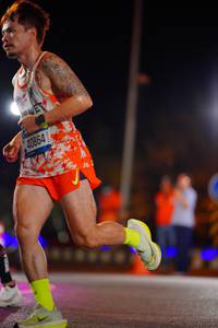 BIB: 40864
                            <button type="button" onclick="openModal(21516858)" class="btn btn-primary btn-sm float-right btn-popup" data-toggle="modal" data-target=".modal-high-quality">
                        <i class="fas fa-shopping-cart"></i> Add to Cart
                    </button>
                                            <button type="button" onclick="isThisMe(21516858, true)" class="btn btn-success btn-sm float-right btn-popup btn-isme hidden" data-toggle="tooltip" data-placement="bottom" title="นี่คือรูปของคุณใช่ไหม คลิกที่นี่เพื่อเอาเข้าอัลบั้ม">
                        <i class="fas fa-plus"></i> Add to album
                    </button>
                    <button type="button" onclick="isThisMe(21516858, false)" class="btn btn-warning btn-sm float-right btn-popup btn-isnotme hidden">
                        <i class="fas fa-ban"></i> Remove from album
                    </button>